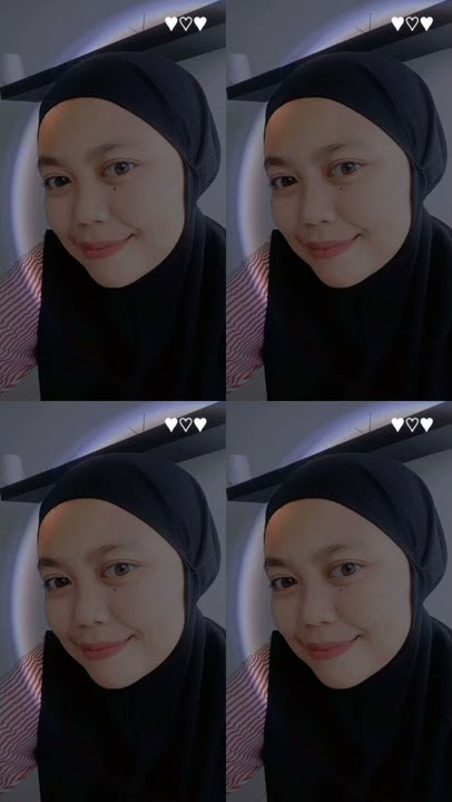 segenap doaku untuk mu 🥰#fyp #reels