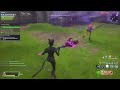Fortnite ---- Save The World (Mythic Storm King)