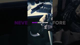 Gta 5 Mission Failed Screens Youve Never Seen