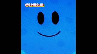 Corona Sparkle Sings Ghost My Three Hundred Sixty-Second Wombo.ai Video