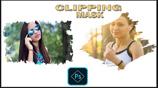 How to Create Clipping Mask for Beginners screenshot 3