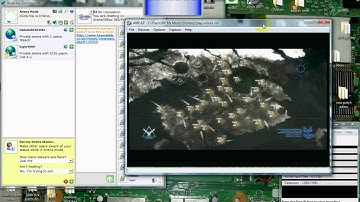 30 ms ping removal patch for jtag part 3