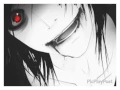 Nightcore pain (three days grace)