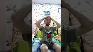 Диванный Эксперт оценка матча.  Лучший игрок матча Россия -  Нигерия САФОНОВ, но есть нюанс ...