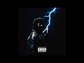 FREE TRAP TYPE BEAT MOB FREESTYLE BEAT HARD TYPE BEAT FREE RAP INSTRUMENTAL 2026 