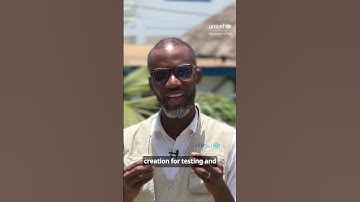 Every-child deserves a healthy, TB-free future. #WorldTBDay #EndTB