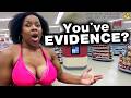 When Cops EXPOSE The Dumbest Scammers Ever!