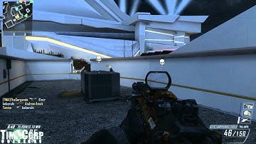 [COD 9/10] Vote for Pl Aza 2025