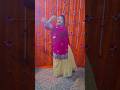 ##trending #sort #video #hindi