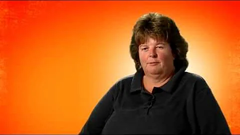 SolidWorks Veterans on SolidWorks 2012 - Joy Garon