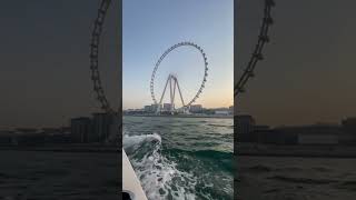 BANALITY! #phonk #oblxkq #phonkmusic