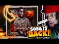 The wait is over chief keef  almighty so 2 full album reaction