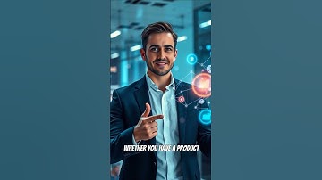 "Influencer Marketing to Skyrocket Business Growth”