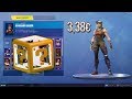 Compte Fortnite A Vendre Ebay