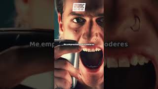 Fuel - Innocent (LEGENDADO/TRADUÇÃO)