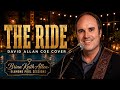The Ride – David Allan Coe Cover | Diamond Pool Sessions