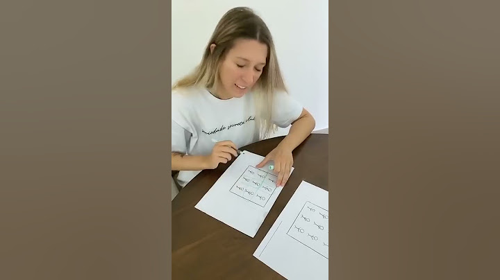 Só 1% Consegue Resolver Esse Desafio #Shorts