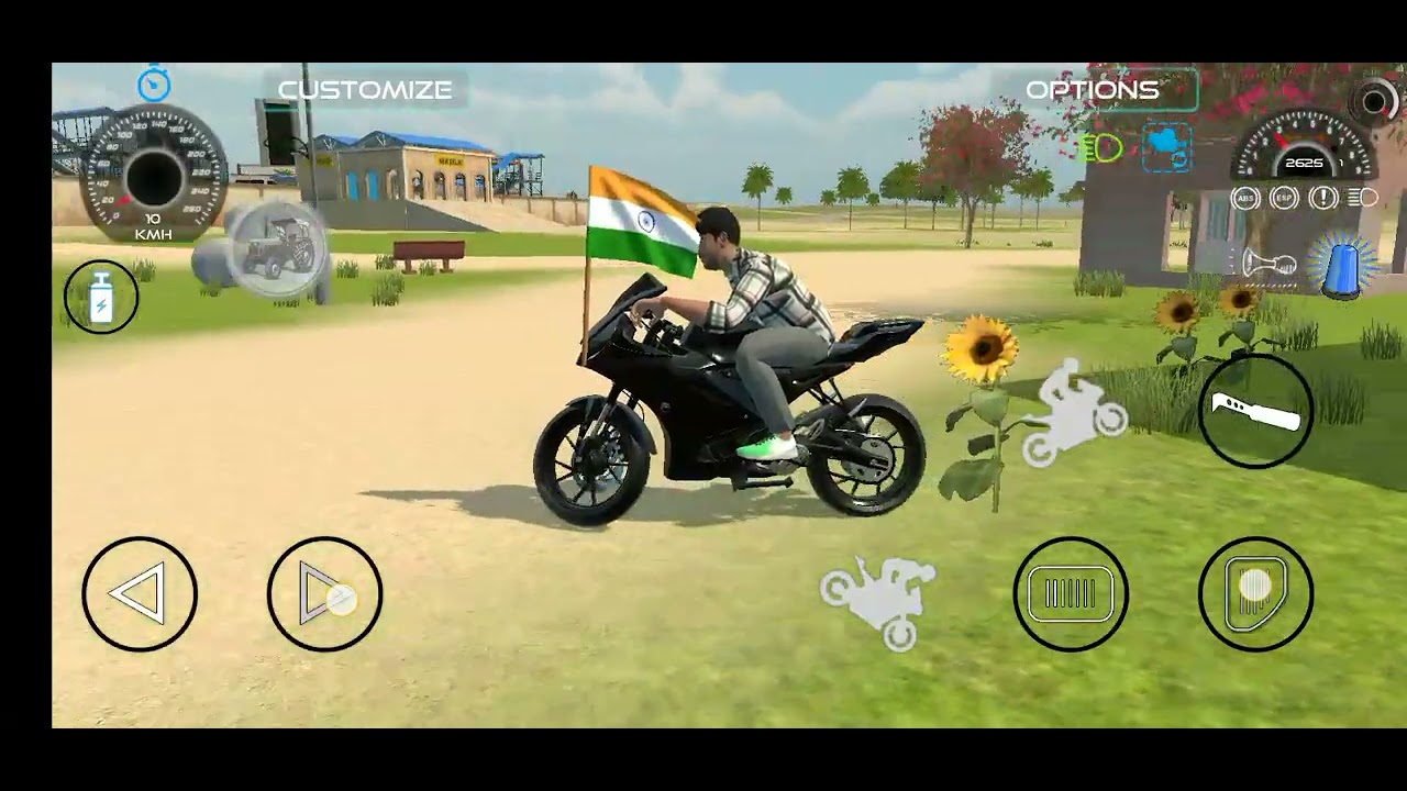 26 january R15 with flag