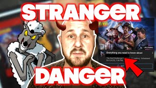Everything You Need To Know About The Dad Challenge Podcast: Devil In Disguise
Demons always play the victim.
Instagram: https://www.instagram.com/jealous_hater
Twitter: https://twitter.com/UrfavhaterApoc
#dadchallengepodcast #joshuabarbour #thejoshbarbourshow Everything You Need To Know About The Dad Challenge Podcast: Devil In Disguise