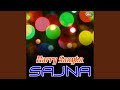 Sajna