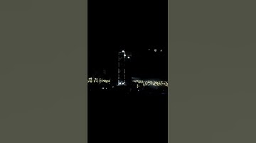 3 IDIOTS SONG UDATI PATANG SA THA WO BY SHAAN IN MNIT JAIPUR  #mnitjaipur #shaan #shorts