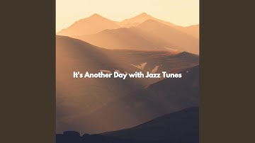 Pulsating Taking Easy Times