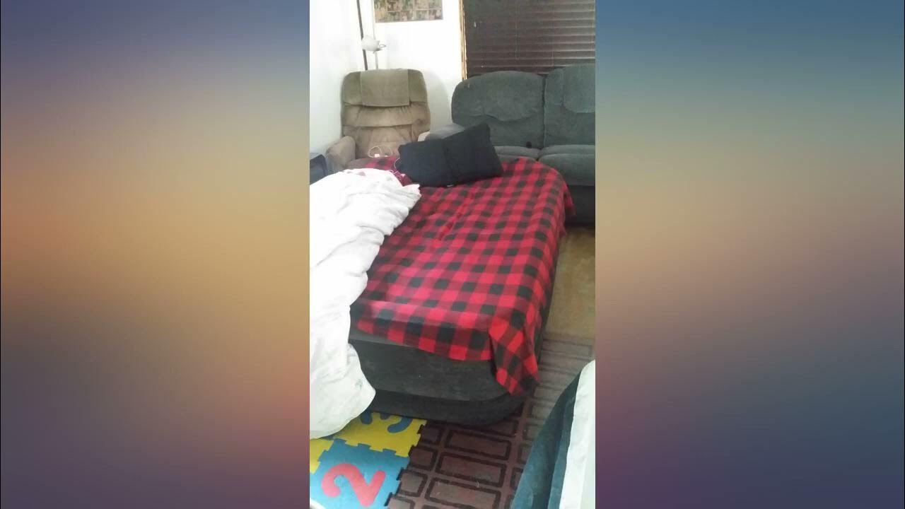 King Koil Queen Air Mattress with Builtin Pump Best Inflatable