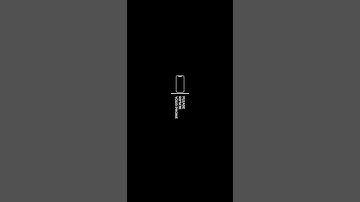 Capcut rotate your phone animation #editing #rotateyourphone