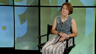 видео: Трудный ребёнок: как АВА-терапия работает с поведением ребёнка / Анна Трубицына / Хабаровск.Здоровый картинка: Трудный ребёнок: как АВА-терапия работает с поведением ребёнка / Анна Трубицына / Хабаровск.Здоровый