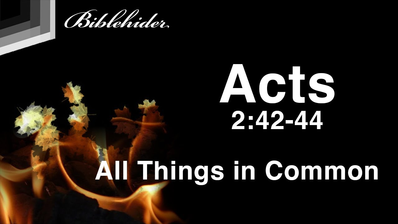 acts-2-42-44-bible-memorization-song-all-things-in-common-youtube