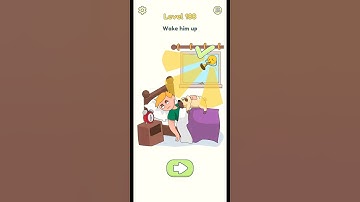 Dop 2 level 188 #gameplay