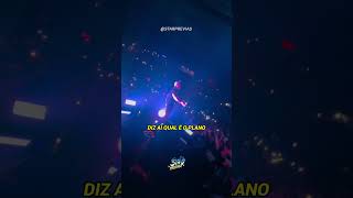 Diz A Qual  O Plano  Mc Ig Luki Gp Ryan Ph Poze Oruam Traplaudo Gh Nego Micha