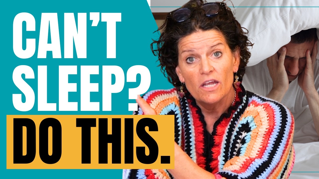 1 трава, которая снижает уровень кортизола, сжигает жир на животе и улучшает сон