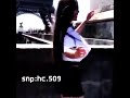 يما ريم الحامده 