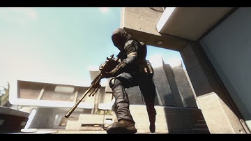 Introducing Hype Prior by Hype Regy