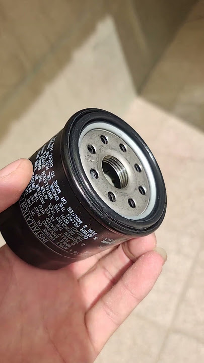 90915-YZZE1 high-quality filter WeChat/whatsapp 8613483993456.