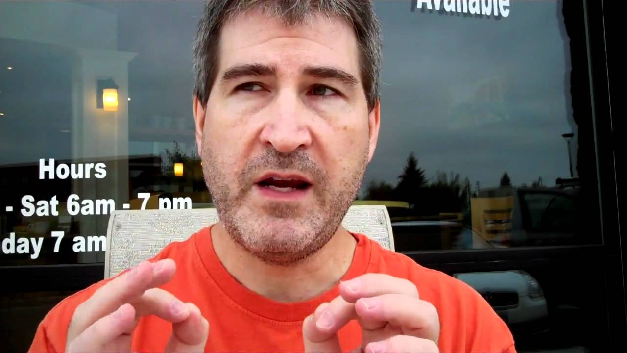 Instant Adsense Across My Web Sites! google play store