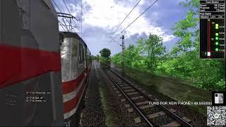 BLP Ki Duniya Live Stream