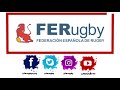 LEONES 7s Debutantes