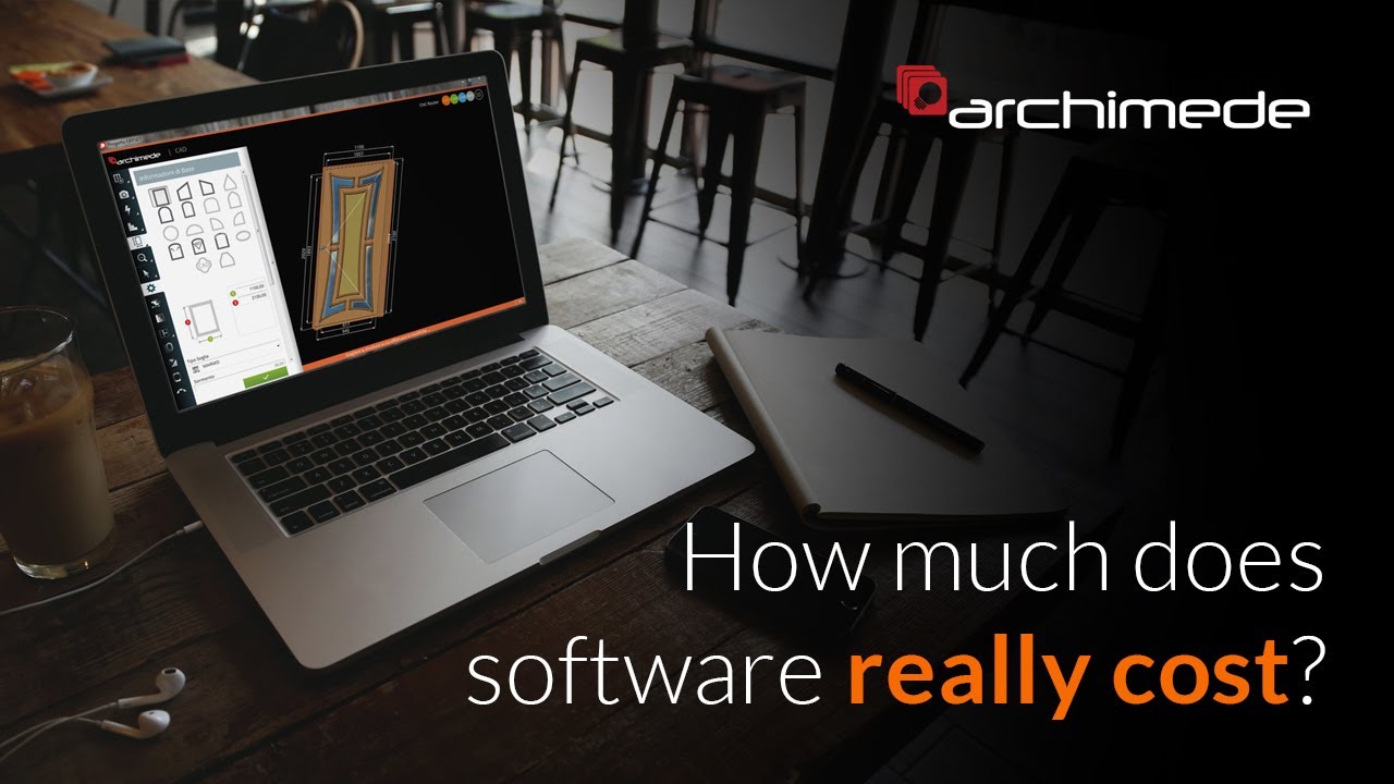 how-much-does-software-really-cost-youtube