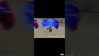 Smooth Motion Blur 🔥 Clean Free Fire Gameplay 😳 #smooth #motionblur #viral #trending #shorts