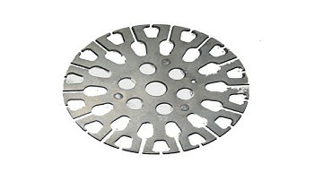 All Types Ceiling Fan Turns Formula And Calculation