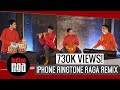 IPhone Ringtone Indian Remix IPhone Ringtone Indian Remix