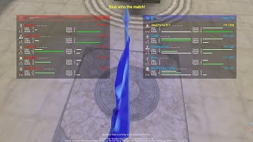 2023-08-05 - pug - CTF-Anfractuous - MaDTeTa