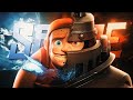 JOGANDO CLASH ROYALE COM VOCÊS!!!