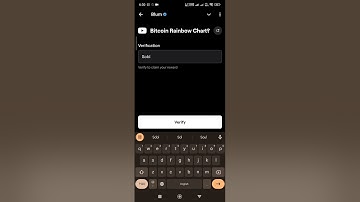 Bitcoin Rainbow Chart? Blum Code #blumcode #blumairdrop #blumwithdrawal #blumyoutubecode #blumtoken