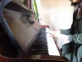 わたしからあなたへ。