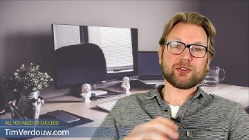 Free Facebook Messenger for WordPress plugin