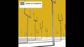 Origin of Symmetry- Muse