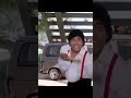 👀Granny bed ke neeche kya kar rahi thi? #shortvideo #shorts #ytshorts